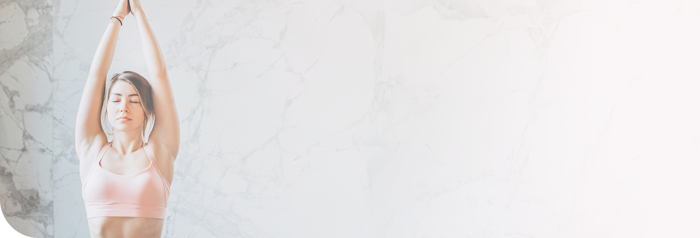 Banner inicio