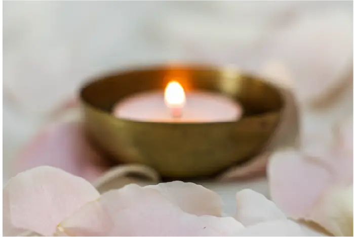 Limpieza Facial