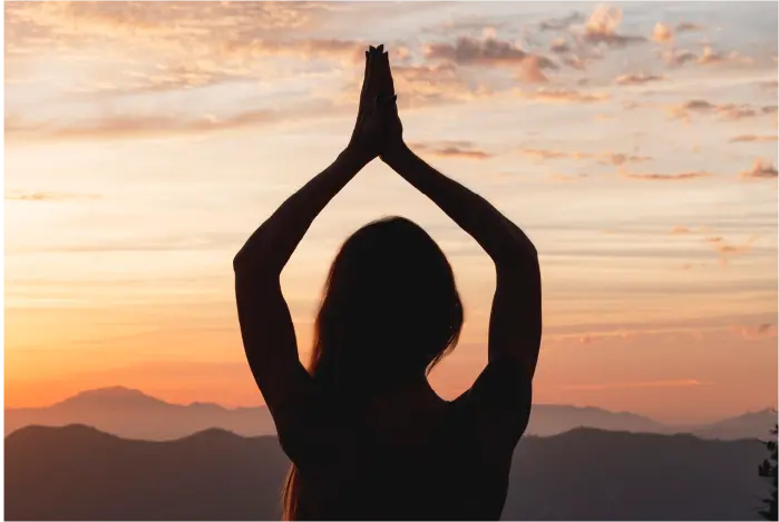 Qi Gong o Chi Kung