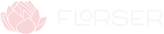 Florser Logo