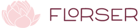 Florser Logo